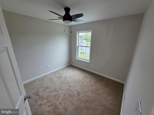 57 GLENN FOREST RD, Magnolia, DE 19962