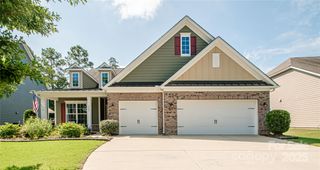 1045 Princeton Drive, Indian Land, SC 29707