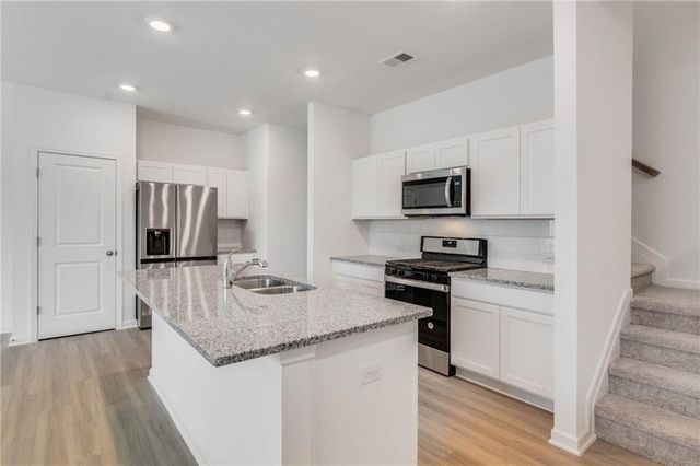 5820 Flint Lane, Cumming, GA 30028