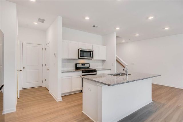 5820 Flint Lane, Cumming, GA 30028