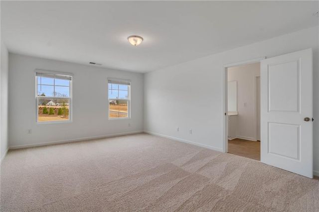 5820 Flint Lane, Cumming, GA 30028