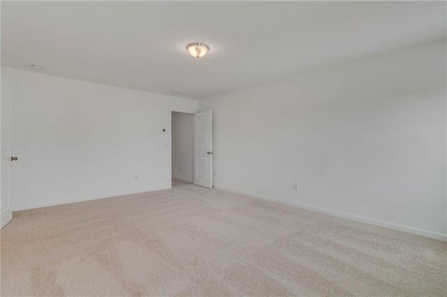 5820 Flint Lane, Cumming, GA 30028