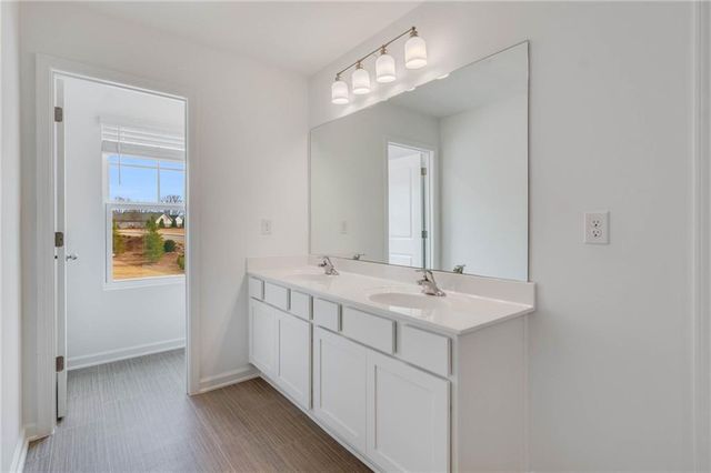 5820 Flint Lane, Cumming, GA 30028