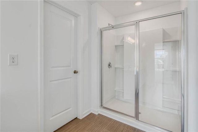 5820 Flint Lane, Cumming, GA 30028