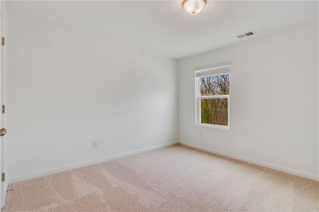 5820 Flint Lane, Cumming, GA 30028