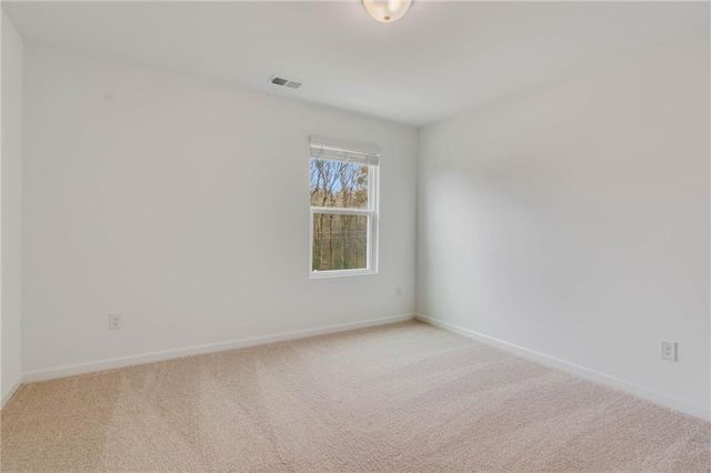 5820 Flint Lane, Cumming, GA 30028