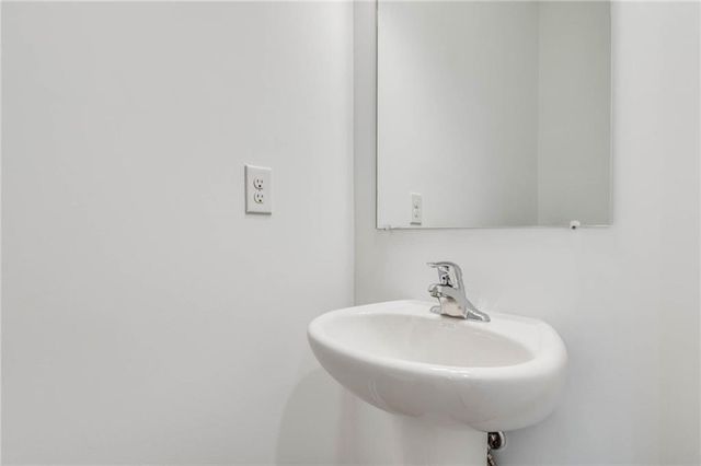 5820 Flint Lane, Cumming, GA 30028