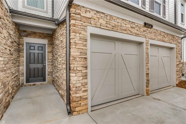 5820 Flint Lane, Cumming, GA 30028