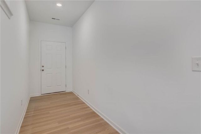 5820 Flint Lane, Cumming, GA 30028