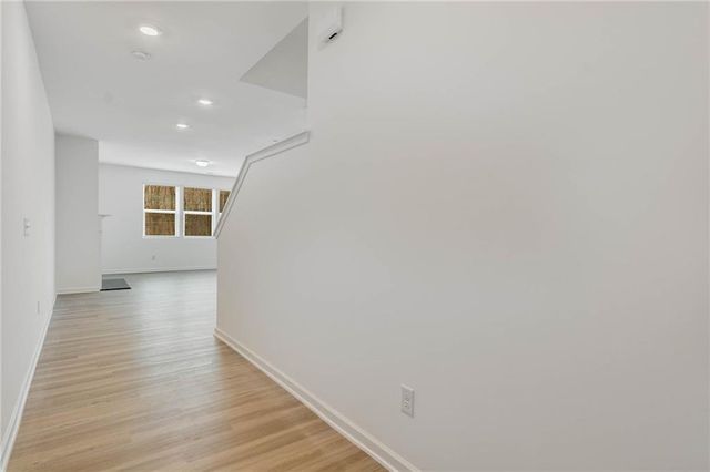 5820 Flint Lane, Cumming, GA 30028