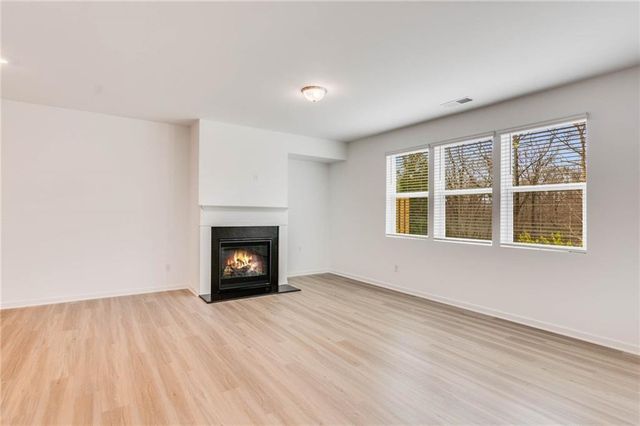 5820 Flint Lane, Cumming, GA 30028