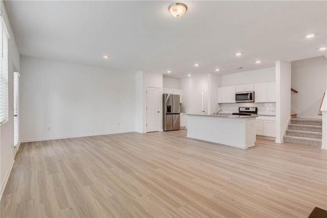 5820 Flint Lane, Cumming, GA 30028