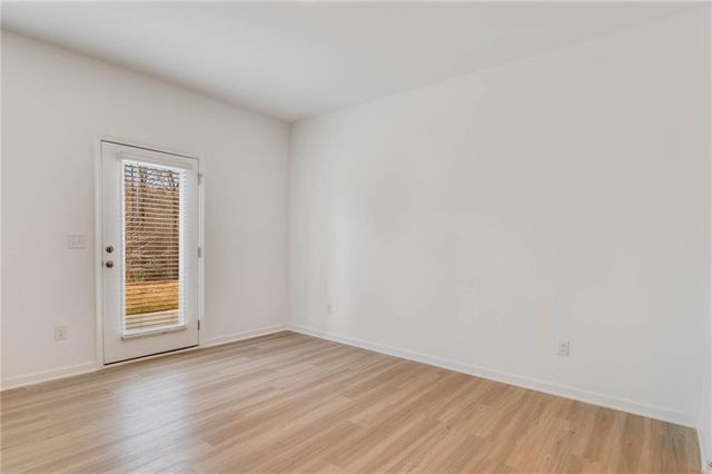 5820 Flint Lane, Cumming, GA 30028