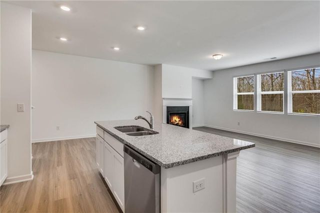 5820 Flint Lane, Cumming, GA 30028