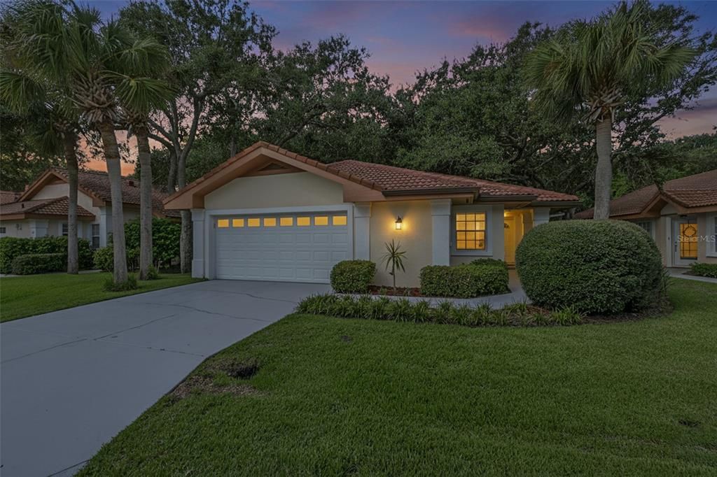 29 SAN JOSE DRIVE, Palm Coast, FL 32137