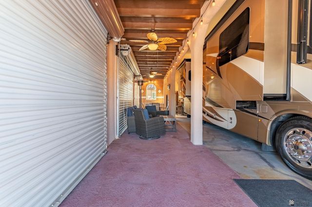 13385 E 54 Dr, Yuma, AZ 85367