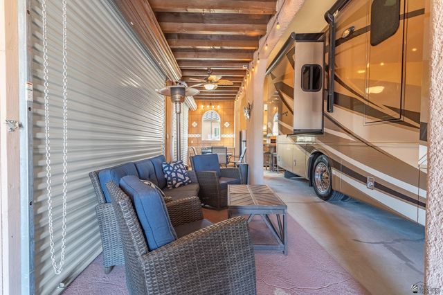 13385 E 54 Dr, Yuma, AZ 85367