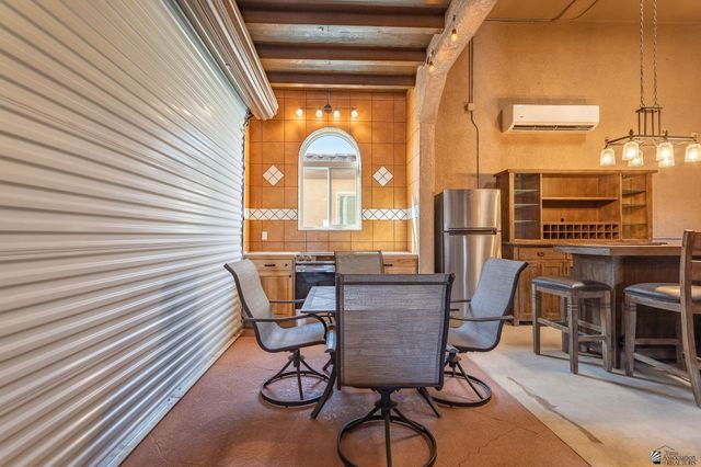 13385 E 54 Dr, Yuma, AZ 85367