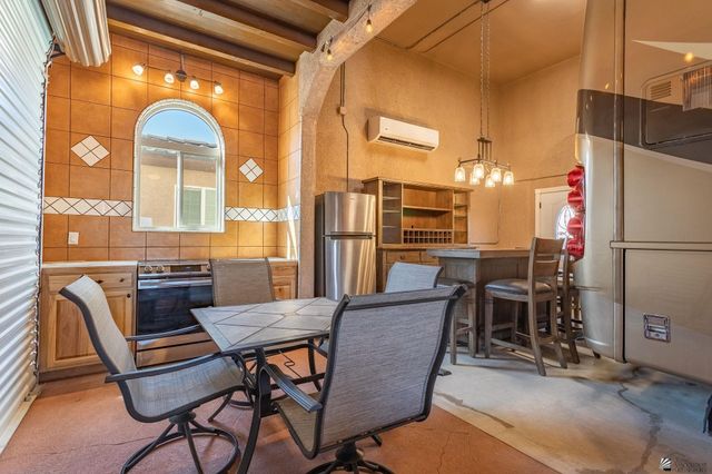 13385 E 54 Dr, Yuma, AZ 85367