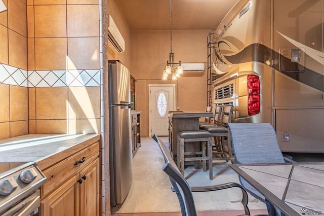 13385 E 54 Dr, Yuma, AZ 85367