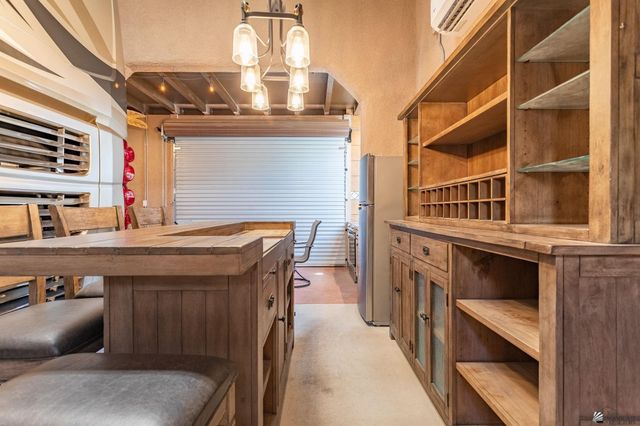 13385 E 54 Dr, Yuma, AZ 85367