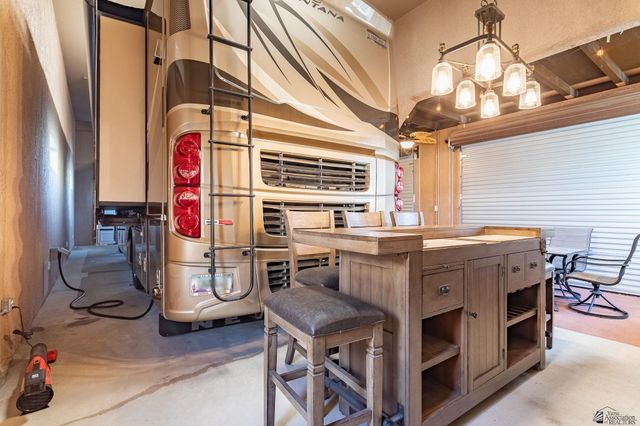 13385 E 54 Dr, Yuma, AZ 85367