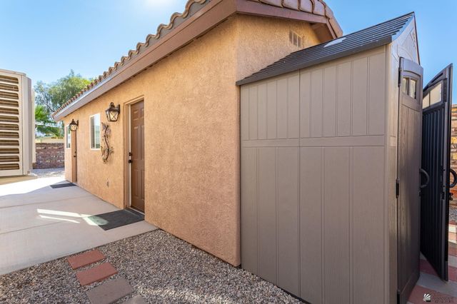 13385 E 54 Dr, Yuma, AZ 85367