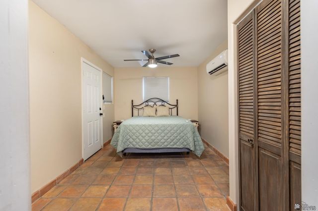 13385 E 54 Dr, Yuma, AZ 85367