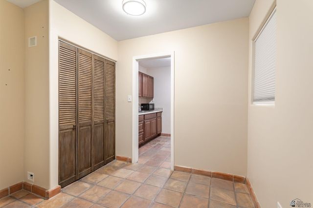 13385 E 54 Dr, Yuma, AZ 85367