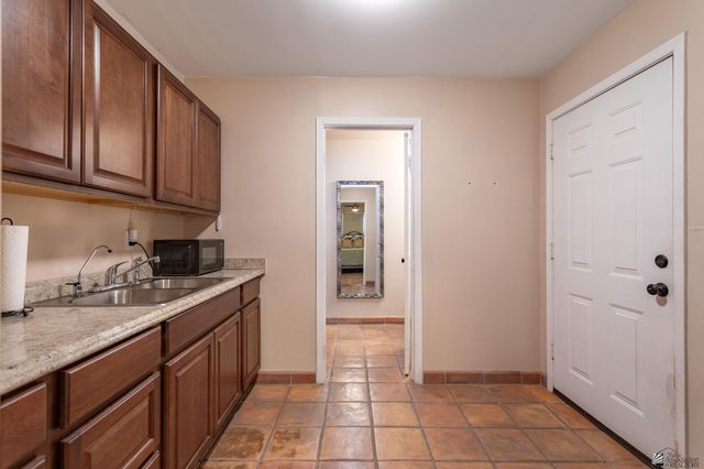 13385 E 54 Dr, Yuma, AZ 85367