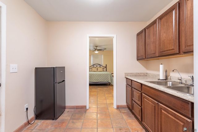 13385 E 54 Dr, Yuma, AZ 85367