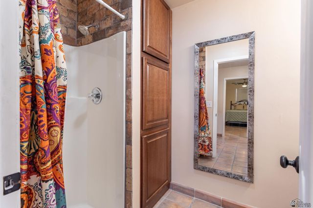 13385 E 54 Dr, Yuma, AZ 85367