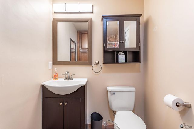 13385 E 54 Dr, Yuma, AZ 85367