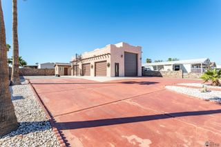 13385 E 54 Dr, Yuma, AZ 85367