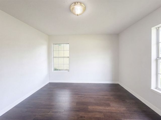 11216 Barbarosa Drive, Dallas, TX 75228