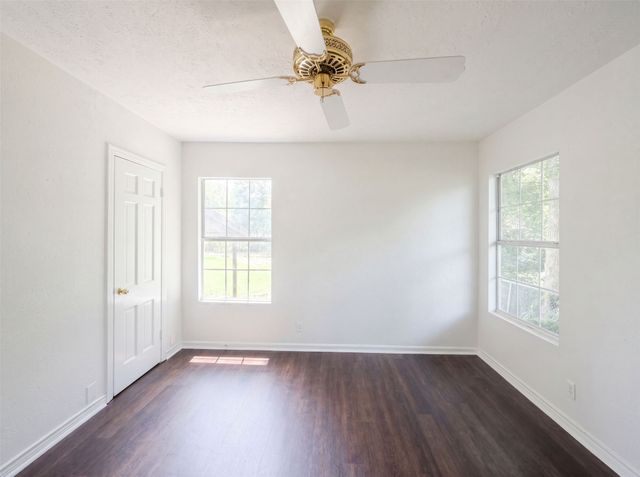 11216 Barbarosa Drive, Dallas, TX 75228