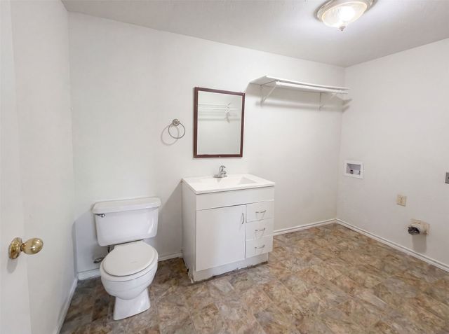 11216 Barbarosa Drive, Dallas, TX 75228