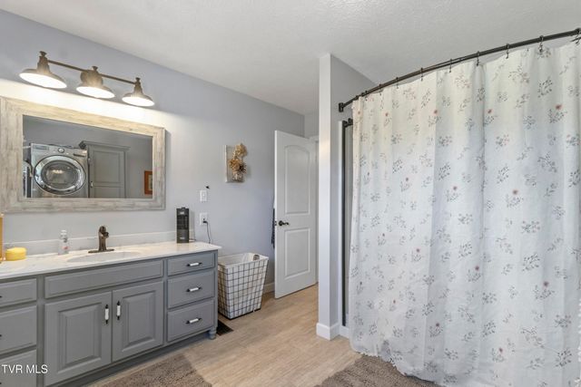 207 Stinson Drive, Bulls Gap, TN 37711