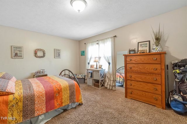 207 Stinson Drive, Bulls Gap, TN 37711