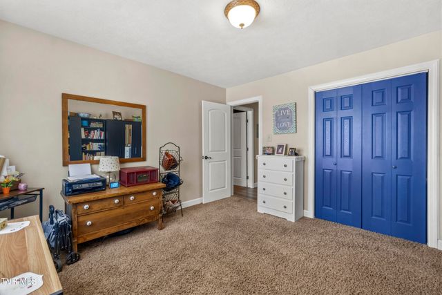 207 Stinson Drive, Bulls Gap, TN 37711