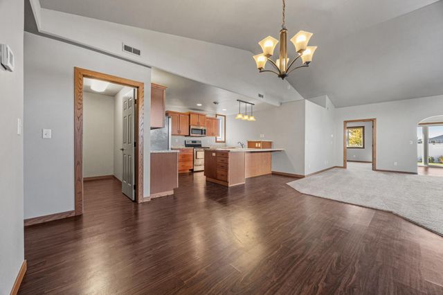 3641 34th Street S, Moorhead, MN 56560