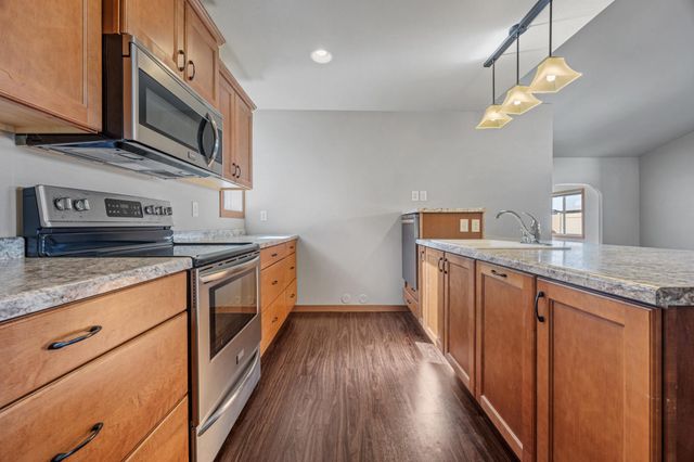 3641 34th Street S, Moorhead, MN 56560