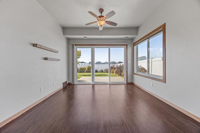 3641 34th Street S, Moorhead, MN 56560