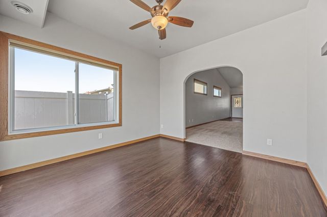 3641 34th Street S, Moorhead, MN 56560