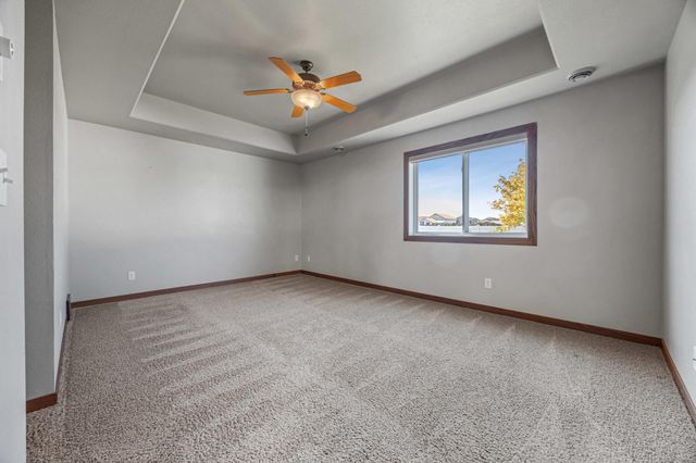 3641 34th Street S, Moorhead, MN 56560