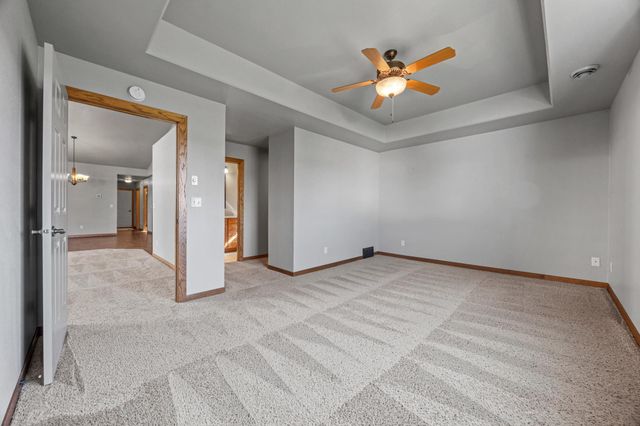 3641 34th Street S, Moorhead, MN 56560