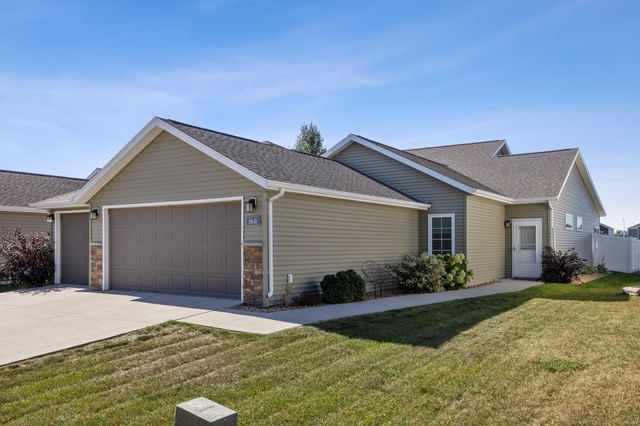 3641 34th Street S, Moorhead, MN 56560