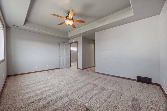 3641 34th Street S, Moorhead, MN 56560