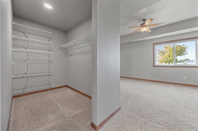 3641 34th Street S, Moorhead, MN 56560