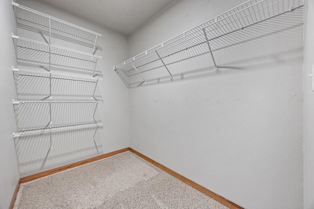 3641 34th Street S, Moorhead, MN 56560